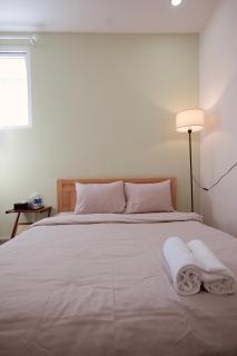 Nhà Của Ngọt - Homestay Đà Lạt - 9