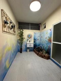 Carmela Haven Inn - 8