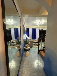 Carmela Haven Inn - 5