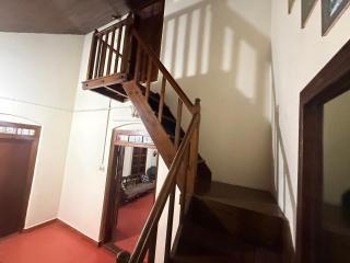 Kunnathu Tharavadu Heritage Homestay - 5