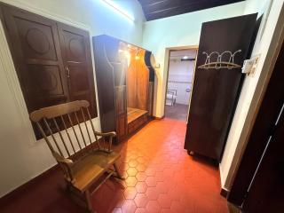 Kunnathu Tharavadu Heritage Homestay - 4