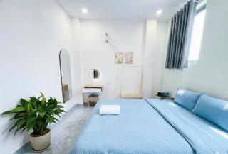 Nhà Của Ngọt - Homestay Đà Lạt - 7