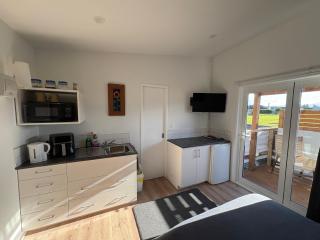 The Deckhouse - Whitianga - 6