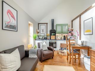 The Dairy - Ukc3780 - 7