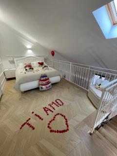 Camilla Luxury Home - Nemi - 3