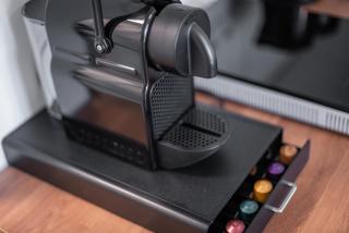 SoWi Home - stilvolles Apartment mit Parkplatz - nähe Klinikum und Uni - 6