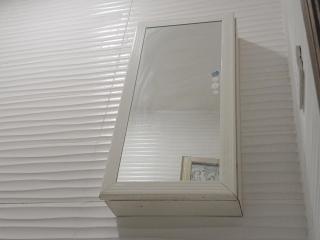 Luxury apartment 10 min to pyramids - 6