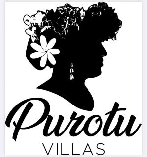 Purotu Villas - 9