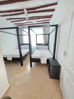 Njema House 3 minutes to Kongo River - 5