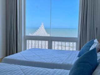 Căn hộ MiMi Homestay - 3