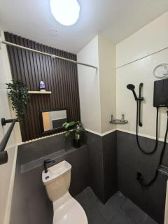 FSZAirbnb - 7