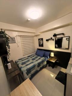FSZAirbnb - 6
