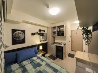 FSZAirbnb - 5