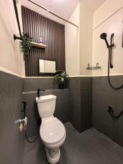 FSZAirbnb - 2