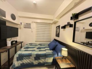 FSZAirbnb - 1