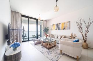 Frank Porter - The Address JBR - 8