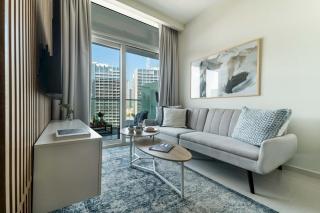 Frank Porter - Reva Residence - 9