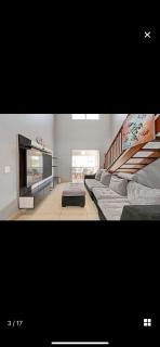 YA Eagle Wings Self Catering Shared Apt B - Ciudad del Cabo - 8