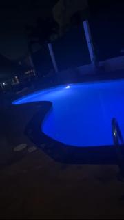 Home Away from Home - 1