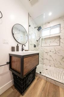 Stellar Sherman Oaks One Bedroom close to Universal Studios - 6