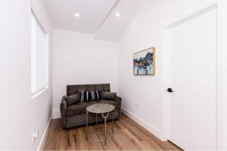 Stellar Sherman Oaks One Bedroom close to Universal Studios - 3