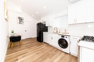 Stellar Sherman Oaks One Bedroom close to Universal Studios - 6