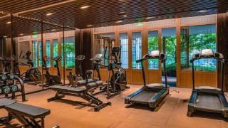 The Mulian Hotel - 5