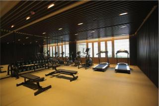 The Mulian Hotel - 3