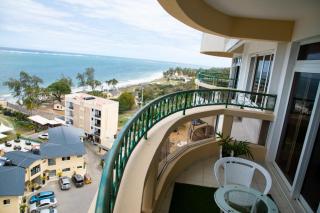 NYALI BEACH 2 BEDROOM APARTMENTs - 7