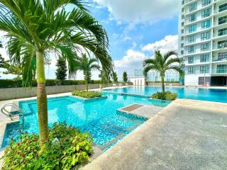 The Platino Skudai near Paradigm Mall by RR JBcity - 9