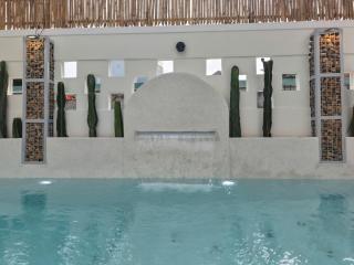 Villa Hồ Bơi Vũng Tàu Trệt Không Lầu Đi Bộ Ra Biển - 4 Nguyễn Hữu Tiến - 1