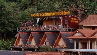 Pont NongKhiaw - 0