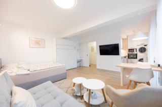 Rezidence Sadová Zlín - 3