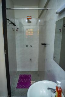 Qui-luxury stays - 0