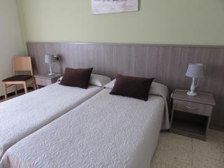 Hostal Can Bassalis - Pals - 9