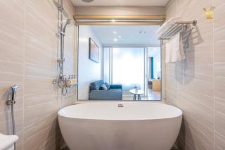 The Yen Residences Danang - 3
