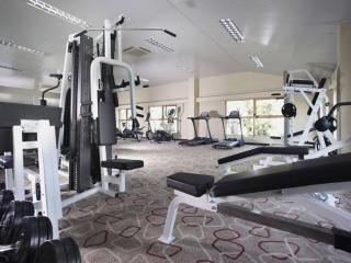 Royal Tulip Hotel Zhujiajiao Shanghai - 7