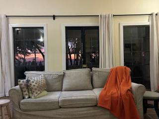 The Zambarao Farm House - 5