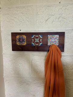 The Zambarao Farm House - 3