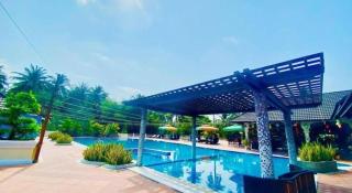 Forever Green Resort - 3