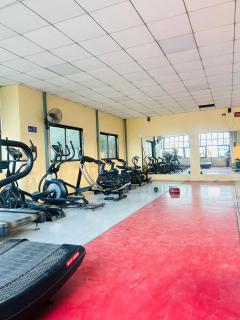 Hotel Manish inn - 6