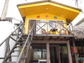 Why Not Guest house - 1