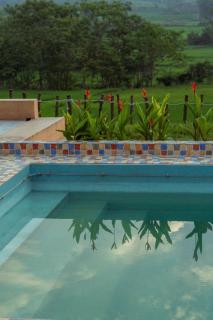 Campo De Sole Vila - 4