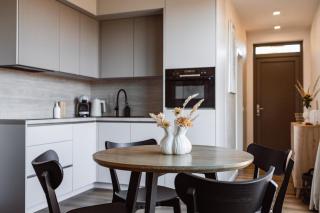 Glamping Na Podlípí - 3