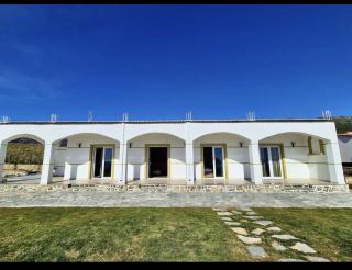 Green Garden Villa Himara - 7