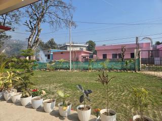 Jim Corbett Guest House - 6