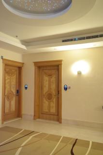 Refal Homes - Dschidda - 4