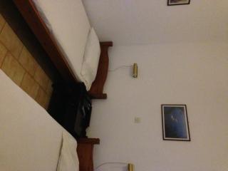 Bay Holiday Hotel & Spa - Karavómilos - 9