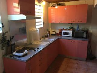 Les pieds dans l'eau - 5