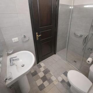 Abdoun Elite Residence Stunning View - 4